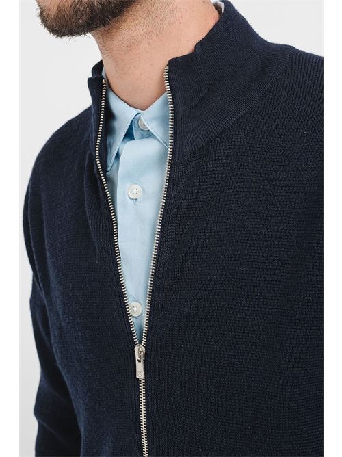  JACK AND JONES | 12259656/Night Sky